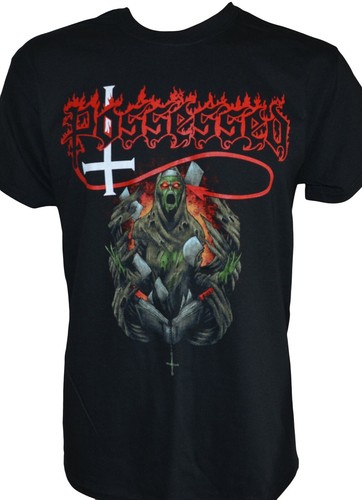 Possessed unholy bible - -,